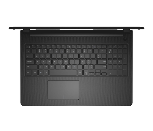 Dell Inspiron 3567 i3-6006U/4GB/1000/Win10 - 386101 - zdjęcie 4
